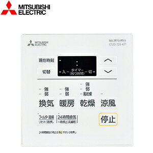 OHd@ Rg[XCb`R W^Cv Cg[@ P-143SW5