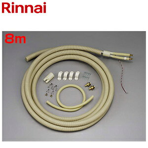 iC g[zǃZbg(8m) 핔 M@ g[@ MSOT-014-8