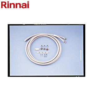 iC gzǃZbg CCHWCgp g[@ BHOT-C001-Q