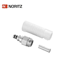 m[c PEǃ^b`p 7 CHWCgp 1 g[@ 0500750