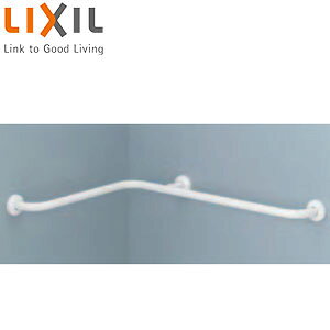 LIXIL 肷 ǌŒ L^ ^ p :600mm 34 Oo:120mm 핢^Cv zCg KF-912AE70J/WA