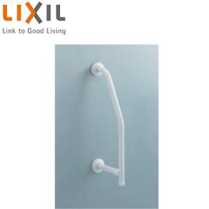 LIXIL �肷�� �ǌŒ� I�^ �����p ����:600mm ��34 �����핢�^�C�v �z���C�g KF-913AE60J/WA