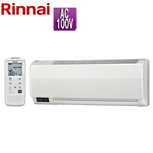 iC Eߎg[@ Ǌ|^ 2؈ȉ RBH-W415T