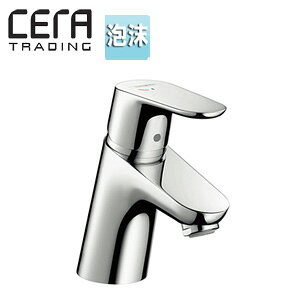 CERA ʗp֌ nXO[G tH[JXE2  VOo[ N[X^[g XpEg101mm f53mm A _t N ʒn HG315390R