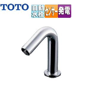 TOTO ʗp֌ ANAI[g  p  P 28 d^Cv 90mm ʒn TLE35SS1W