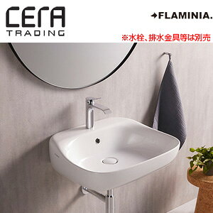 CERA ʊPi t~jA tI xbZ Ǌ| p` 600×490 ta:35 1 zCg FLFU60L