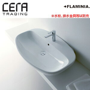 CERA ���ʊ�P�i �t���~�j�A�� �k�[�_ �x�b�Z���� �Ǌ|�� �ȉ~�` 860×580 ������t���a:��35 ����1���� �z���C�g FL5081