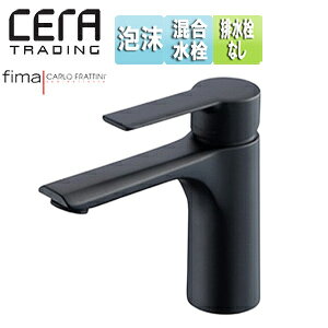CERA ���ʗp�֌� �t�B�[�}�� �}�X�g �� �V���O�����o�[�������� �X�p�E�g123mm �f��������94mm �A�� ���_�Ȃ� �}�b�g�u���b�N ��ʒn FM31311R-NS