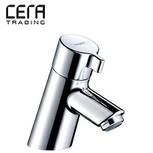CERA ʗp֌ nXO[G s[^bv  P  XpEg83mm f35mm A N ʒn HG13132