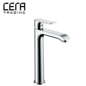 CERA ʗp֌ nXO[G gXNE2  VOo[ XpEg141mm f193mm A _t N ʒn HG31183T