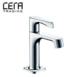 CERA ʗp֌ nXO[G ANT[`beIM  P  XpEg103mm f91mm A _Ȃ N ʒn HG34130