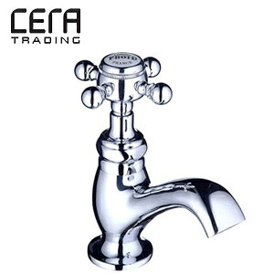 CERA ʗp֌ IX WA  P  XpEg90mm f53mm N ʒn HR1231-CH