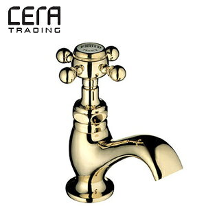 CERA ʗp֌ IX WA  P  XpEg90mm f53mm uX ʒn HR1231-PB