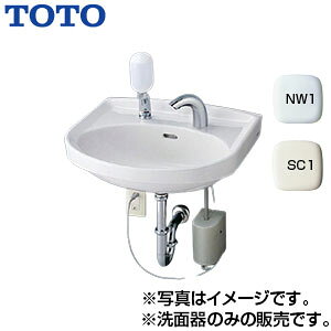 TOTO ʊPi Ǌ| ` ta:28 2 L250DM