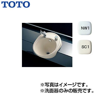 TOTO JE^[ʊ Zt~O ݂ L595