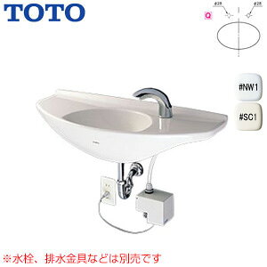 TOTO Pi Ǌ| JE^[̌` 750×300 ta:28 E1 L650D