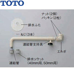 TOTO rpfjbg IN^[u IN^[uX TNA VV[Y AV[Y BV[Y IvV ʕ LO52