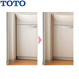 TOTO Ԗ߃Xy[T[ AV[Y IvV ʕ LO78R