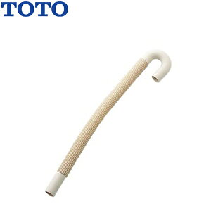 TOTO rǁiWoǁj AV[Y IvV ʕ LO79