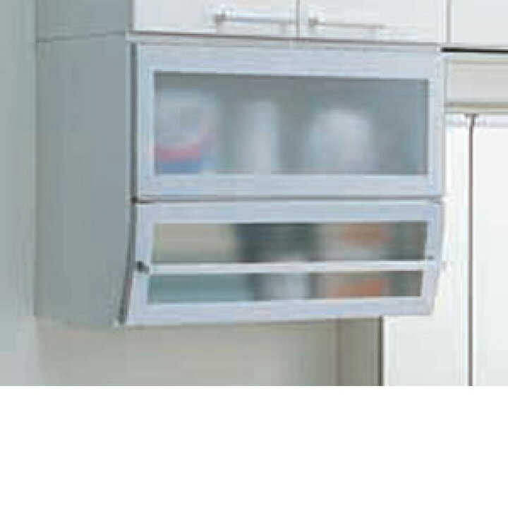 楽天市場】TOTO ○洗濯機用シェイプアップキャビネット W750mm 