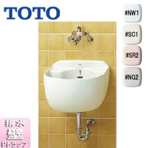 TOTO 󗬂 ` ǔr TKS05311J SK507-Pset