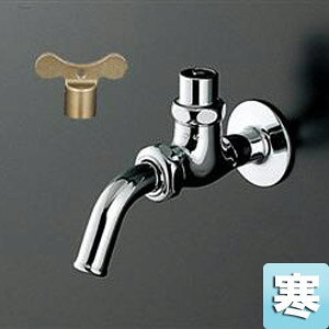 TOTO [eBeBp֌  P 13mm  L[ f] ߐ n T200CSUN13