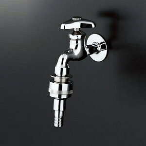 TOTO [eBeBp֌  P 13mm  JbvO ߐ ʒnEnp T28AUNH13