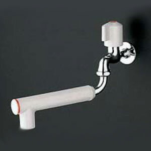 TOTO [eBeBp֌  MpP 13mm ʒnEnp T30FDU13H