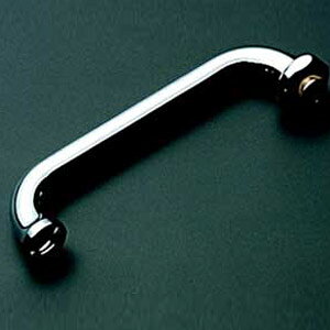 TOTO ւpp[c ݃XpEg 170mm ڑ˂W30R20 𕔍 TH205