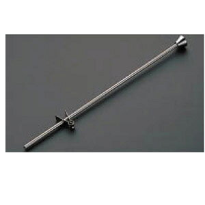 TOTO ���ւ��p�p�[�c �r�������_�� ���ʁE����p �|�b�v�A�b�v�� 395mm ���𕔍� TH578-2R