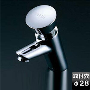 TOTO ʗp֌  I[gXgbv  ʒn TL19AR