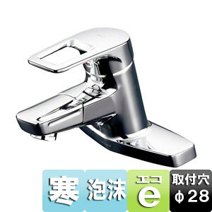 TOTO ʗp֌  VOo[ f]^Cv rȂ n TLHG30DQERZ