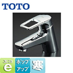 TOTO ʗp֌  VOo[ |bvAbv n TLHG31AEFZ