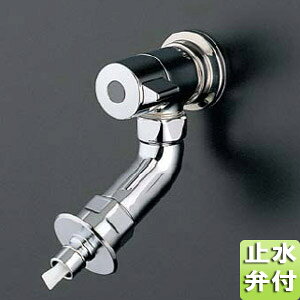 TOTO p֌ s^bg  ً}~ٕt P ʒn TW11GR