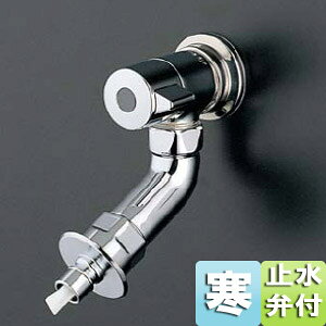 TOTO p֌ s^bg  ً}~ٕt P n TW11GRF