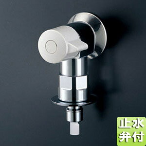 TOTO p֌ s^bg  ً}~ٕt P ʒn TW11R