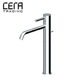 CERA ʗp֌ YPbeB p  VOo[ A _t N ʒn ZU6218