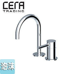 CERA ʗp֌ YPbeB p  gݍ킹 A _Ȃ N ʒn ZU6224S