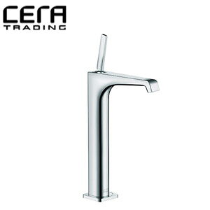 CERA ʗp֌ nXO[G ANT[`beIE  VOo[ XpEg163mm f252mm  _Ȃ N 362mm ʒn HG36104