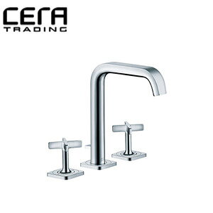 CERA ʗp֌ nXO[G ANT[`beIE  gݍ킹  _t N ʒn HG36108