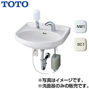 TOTO ʊPi Ǌ| ` ta:35 2 L250CM