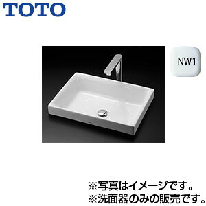 TOTO ʊPi xbZ p` 500×360 zCg LS716#NW1