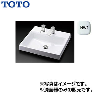 TOTO ʊPi xbZ p` ta:35 1 zCg LS717CM#NW1