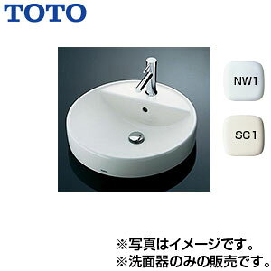 TOTO ʊPi xbZ ی` ta:35 1 L700C