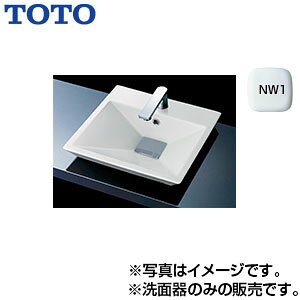 TOTO ʊPi xbZ p` ta:35 1 zCg LS910CR#NW1
