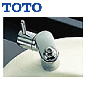 TOTO ݂p֌  P  t~ٕt TL595AR