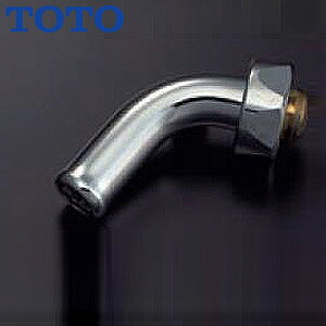 TOTO ւpp[c ݃pCv ܃ibgXpEg ڑ˂W26R20 𕔍 THY228A