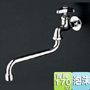 TOTO [eBeBp֌  P 13mm  A ߐ 170mm ʒnEnp T130AUN13C