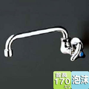 TOTO [eBeBp֌  P 13mm  A ߐ 170mm ʒnEnp T131SUN13C