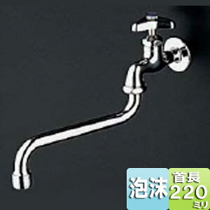 TOTO [eBeBp֌  P 13mm  A ߐ 220mm ʒnEnp T132AUN13C